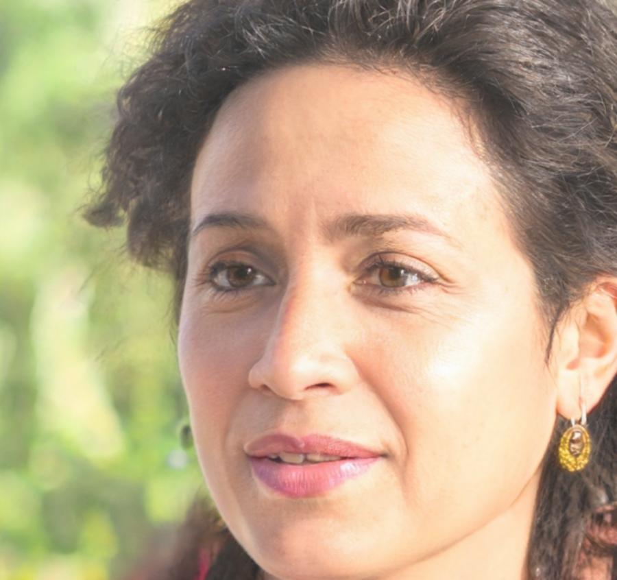 Michaela Svobodová - Hlavní investiční stratég xenmelivia